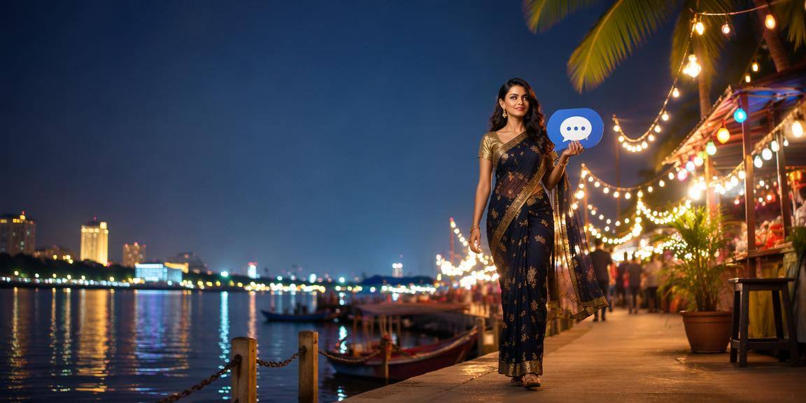 dhk880 dhk880-এ প্রশ্ন থাকলে কোথায় পাবেন উত্তর