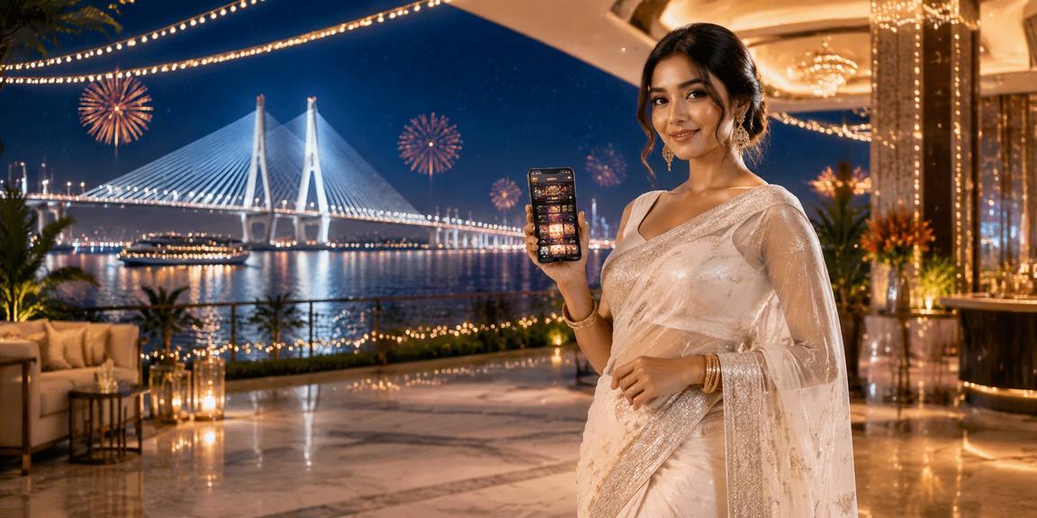 dhk880 dhk880 লাইভ ক্যাসিনো স্লট