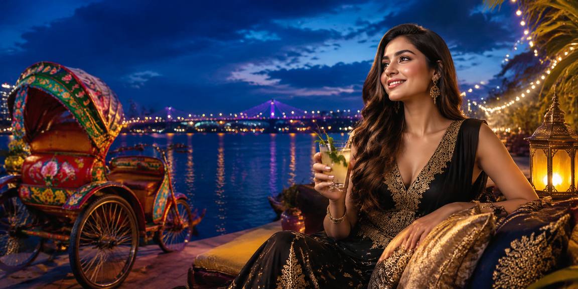 dhk880 dhk880-এ আইনি শর্ত ও ব্যবহারকারীর দায়িত্ব